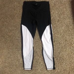 Athleta leggings